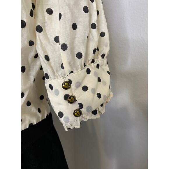 Catherine Deane Pasha Sheath Dress 12 - Picture 7 of 12